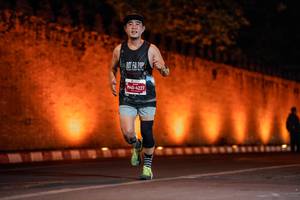 BIB: 
                            <button type="button" onclick="openModal(27897836)" class="btn btn-primary btn-sm float-right btn-popup" data-toggle="modal" data-target=".modal-high-quality">
                        <i class="fas fa-shopping-cart"></i> Add to Cart
                    </button>
                                            <button type="button" onclick="isThisMe(27897836, true)" class="btn btn-success btn-sm float-right btn-popup btn-isme hidden" data-toggle="tooltip" data-placement="bottom" title="นี่คือรูปของคุณใช่ไหม คลิกที่นี่เพื่อเอาเข้าอัลบั้ม">
                        <i class="fas fa-plus"></i> Add to album
                    </button>
                    <button type="button" onclick="isThisMe(27897836, false)" class="btn btn-warning btn-sm float-right btn-popup btn-isnotme hidden">
                        <i class="fas fa-ban"></i> Remove from album
                    </button>